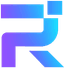 Riplay