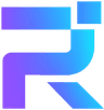 Riplay
